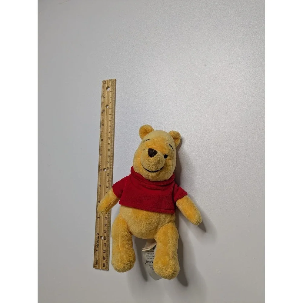 Plush Disney 7